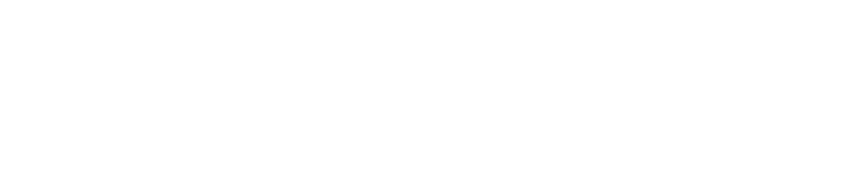 Razorpay